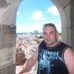 Profile Picture of Piotr Ciosek (@piotr.ciosek.77) on Facebook