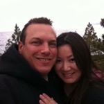 Profile Picture of Lien-Steve Serna (@liensteveserna) on Instagram