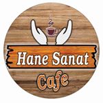 Profile Picture of Hane Sanat (@hane_sanat) on Instagram