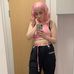 Profile Picture of Kate Irving (@kate.irvingii.14) on Facebook