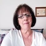 Profile Picture of susan padgett (@cueballmom55) on Instagram