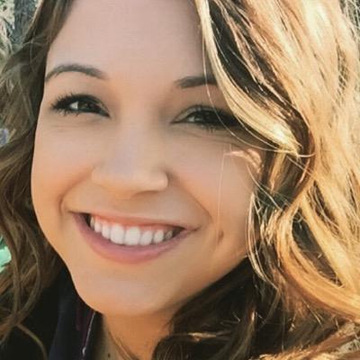 Profile Picture of Breanna VanDyke (@BVanDykeMaryKay) on Twitter