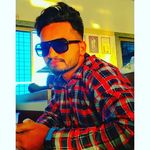 Profile Picture of Zubair Shaikh (@zubair.shaikh.50746) on Instagram