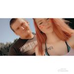 Profile Picture of Chase Childress (@issa_chase1738) on Instagram