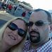 Profile Picture of David Edge (@david.edge.796) on Facebook