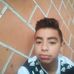 Profile Picture of Kevin Stenven Rodrigues (@kevinstenven.rodrigues) on Facebook
