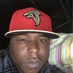 Profile Picture of Donald Bailey (@donald7240) on Instagram