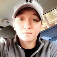 Profile Picture of Lacy Thompson (@lacy-thompson-10) on Quora