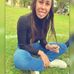 Profile Picture of Anna Loo (Anabela) (@anabela.lodigiani) on Facebook