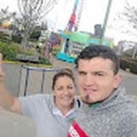 Profile Picture of Ivan Carranza (@ivan-carranza-16) on Quora
