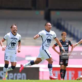 Profile Picture of Brian Mendoza (cobrita jr) (@brian.mendoza.31105) on Facebook