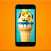 Profile Picture of Bahri Mobile (@bahrimobile4071) on Youtube