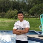 Profile Picture of Mike Chung (@mikewillmaidit) on Instagram