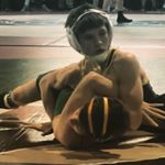 Profile Picture of Chaz Harrison (@c2ha1z) on Instagram