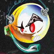 Profile Picture of Jeffrey Streeter (@jeffreystreeter8101) on Youtube