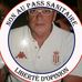 Profile Picture of Albert Godet (@albert.godet) on Facebook