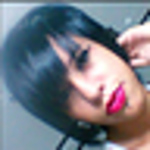 Profile Picture of Bianca Pereira (@biapereira ><) on Flickr