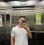 Profile Picture of David Cedeño (@David-Cedeño) on Facebook