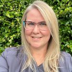 Profile Picture of Paula Doxey (@paula.doxey) on Instagram