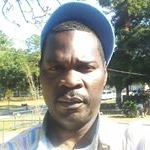 Profile Picture of Howard Salter (@salterhoward) on Instagram