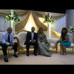 Profile Picture of Yasmin Raza (@yasminraza) on Instagram