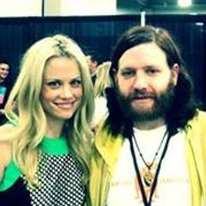 Profile Picture of Brandon Curtis Augustine Vs (@brandon.augustinevs) on Myspace