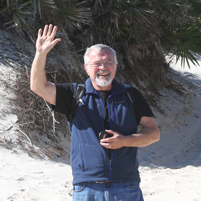 Profile Picture of Jim Ciotti (@JimCiotti) on Twitter