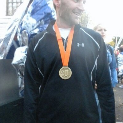 Profile Picture of Gabe Cross (@GabrielJCross) on Twitter