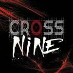 Profile Picture of 💣 ㅡ SKZ TRIBUTE. (@crossnine.dc) on Instagram