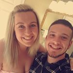 Profile Picture of Justin Tuttle (@jtuttle5773) on Instagram