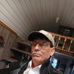 Profile Picture of Edward Mollohan (@edward.mollohan.2025) on Facebook