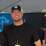 Andrew Noyes - Instagram Profile Picture of Andrew Noyes (@andrewtnoyes) on Instagram