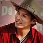 Profile Picture of Gbert Piano (@G-bert-Piano) on Facebook