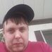 Profile Picture of Ketcham Scott (@ketcham.scott) on Facebook