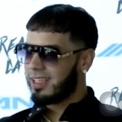 Julio Veras - Youtube Profile Picture of Julio Veras (@julioveras7042) on Youtube