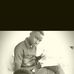 Profile Picture of Adam Idris (@Adam-Idris) on Facebook