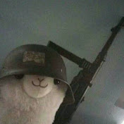 Profile Picture of Pablo Gaona (@pablogaona6444) on Youtube