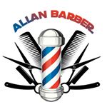 Profile Picture of Allan Barber (@allanbarberoficial) on Instagram