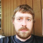 Profile Picture of Lars Gerdts (@larsgerdts) on Instagram