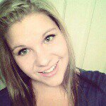 Profile Picture of Kristen Wales (@kristen_rene24) on Instagram