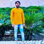 Profile Picture of Er Gyanendra singh (@gyanu_777) on Instagram