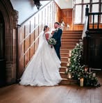 Profile Picture of Lucy Horvath (@lucy.gittings1) on Facebook