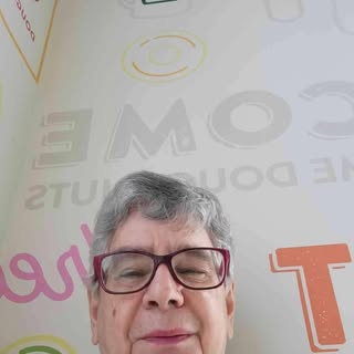 Profile Picture of Flora Sowell (@florasowell) on Instagram