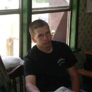 Profile Picture of Michael Donley (@madonley3) on Myspace