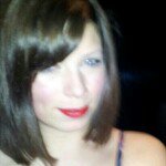 Profile Picture of Joanne Clark (@jo_clark) on Instagram