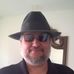 Profile Picture of Glenn Eckman (@glenn.eckman.5) on Facebook