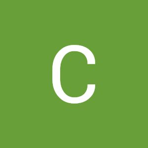 Profile Picture of Carl Browne6357 (@carlbrowne1) on Tiktok