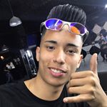 Profile Picture of Mateus Costa (@japa_2k20) on Instagram