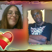 Profile Picture of Rasheed Jones (@rasheedjones8798) on Youtube