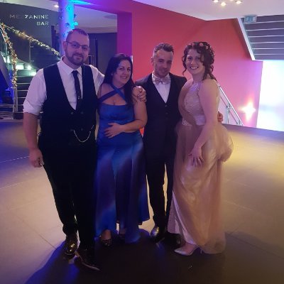 Profile Picture of Lucy McHugh (@LucyMcHugh11) on Twitter